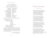 Alternative view 7 of The Sword of Song: Called by Christians The Book of the Beast