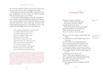 Alternative view 8 of The Sword of Song: Called by Christians The Book of the Beast