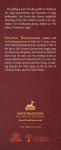 Alternative view 4 of Samkhya Karika: A Yoga Practitioner's Guide to Overcoming the Three Causes of Suffering