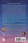 Alternative view 2 of Navigating Liminal Realms: Psychonavigation Skills for Lucid Dreaming, Trance Journeys, and Altered States