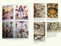 Alternative view 11 of Surrealism and Operative Alchemy: The Secret Language at the Origins of the Surrealist Movement