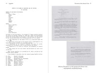 Alternative view 3 of Surrealism and Operative Alchemy: The Secret Language at the Origins of the Surrealist Movement