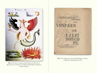 Alternative view 4 of Surrealism and Operative Alchemy: The Secret Language at the Origins of the Surrealist Movement