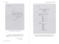 Alternative view 5 of Surrealism and Operative Alchemy: The Secret Language at the Origins of the Surrealist Movement