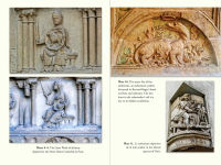 Alternative view 7 of Surrealism and Operative Alchemy: The Secret Language at the Origins of the Surrealist Movement