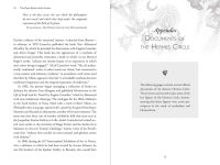 Alternative view 9 of Surrealism and Operative Alchemy: The Secret Language at the Origins of the Surrealist Movement