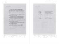 Alternative view 10 of Surrealism and Operative Alchemy: The Secret Language at the Origins of the Surrealist Movement