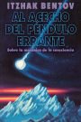 Al acecho del péndulo errante: Sobre la mecánica de la consciencia