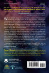 Alternative view 11 of Chakra Dreamwork: Decode and Heal Your Energy Field through Conscious Dreaming