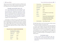 Alternative view 2 of Chakra Dreamwork: Decode and Heal Your Energy Field through Conscious Dreaming