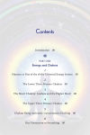 Alternative view 4 of Chakra Dreamwork: Decode and Heal Your Energy Field through Conscious Dreaming