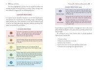 Alternative view 9 of Chakra Dreamwork: Decode and Heal Your Energy Field through Conscious Dreaming