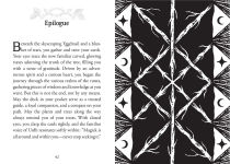 Alternative view 13 of The Runes and Roots Oracle: A 36-Card Deck and Guidebook