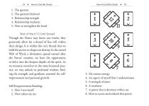 Alternative view 7 of The Runes and Roots Oracle: A 36-Card Deck and Guidebook