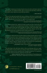 Alternative view 18 of Plant Power: Heal Yourself with Medicinal Mushrooms, Roots, Flowers, and Herbs
