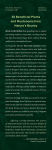 Alternative view 19 of Plant Power: Heal Yourself with Medicinal Mushrooms, Roots, Flowers, and Herbs