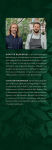 Alternative view 20 of Plant Power: Heal Yourself with Medicinal Mushrooms, Roots, Flowers, and Herbs