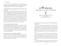 Alternative view 12 of The Book of Changes, Troubles, Problems, Lightness, and Calm: The I Ching as Oracle and Teacher
