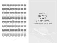 Alternative view 4 of The Book of Changes, Troubles, Problems, Lightness, and Calm: The I Ching as Oracle and Teacher