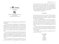 Alternative view 7 of The Book of Changes, Troubles, Problems, Lightness, and Calm: The I Ching as Oracle and Teacher