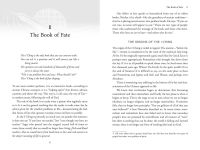 Alternative view 9 of The Book of Changes, Troubles, Problems, Lightness, and Calm: The I Ching as Oracle and Teacher
