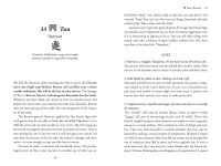 Alternative view 10 of The Book of Changes, Troubles, Problems, Lightness, and Calm: The I Ching as Oracle and Teacher