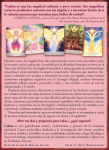 Alternative view 17 of Oráculo de los Arcángeles Femeninos: 44 cartas y un libro guía para empoderarse