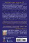 Alternative view 2 of Astrologia facil: Como leer tu carta astral