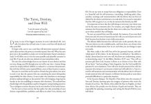 Alternative view 11 of The Hidden Arcana Tarot: An 86-Card Deck and Book