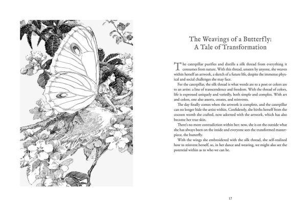 The Hidden Arcana Tarot: An 86-Card Deck and Book