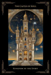 Alternative view 16 of The Hidden Arcana Tarot: An 86-Card Deck and Book