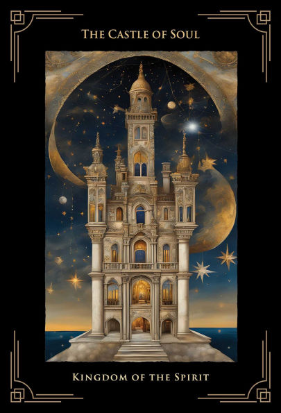 The Hidden Arcana Tarot: An 86-Card Deck and Book