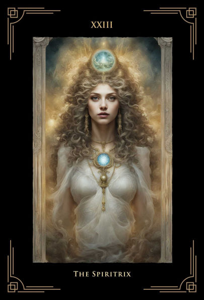 The Hidden Arcana Tarot: An 86-Card Deck and Book