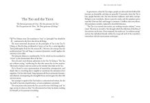 Alternative view 10 of The Hidden Arcana Tarot: An 86-Card Deck and Book