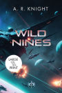 Wild Nines