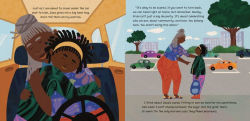Alternative view 3 of Marley's Pride