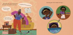 Alternative view 4 of Marley's Pride