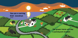 Alternative view 4 of Our World: Ireland