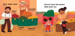 Alternative view 2 of Our World: Colombia