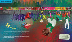 Alternative view 12 of Ayo's Adventure: Across the African Diaspora from Afro to Zulu