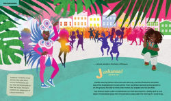 Alternative view 3 of Ayo's Adventure: Across the African Diaspora from Afro to Zulu