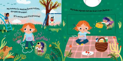 Alternative view 5 of Body Detective!: Decode Your Sensory Signals