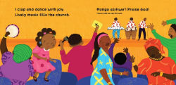 Alternative view 5 of Our World: Democratic Republic of the Congo