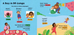 Alternative view 6 of Our World: Democratic Republic of the Congo