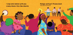 Alternative view 9 of Our World: Democratic Republic of the Congo