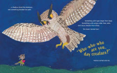Alternative view 7 of The Midnight Mitzvah