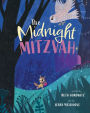 The Midnight Mitzvah