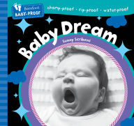 Title: Barefoot Baby-Proof: Baby Dream, Author: Sunny Scribens