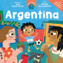 Our World: Argentina