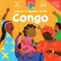 Our World: Democratic Republic of the Congo